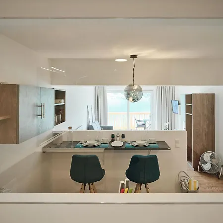 See Moment Appartements Adults Only Saint Wolfgang Exterior foto