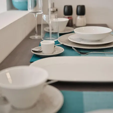 See Moment Appartements Adults Only Saint Wolfgang Exterior foto