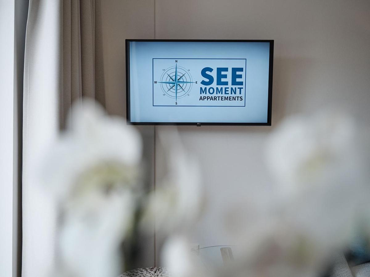 Apartment Moment Adults Only *