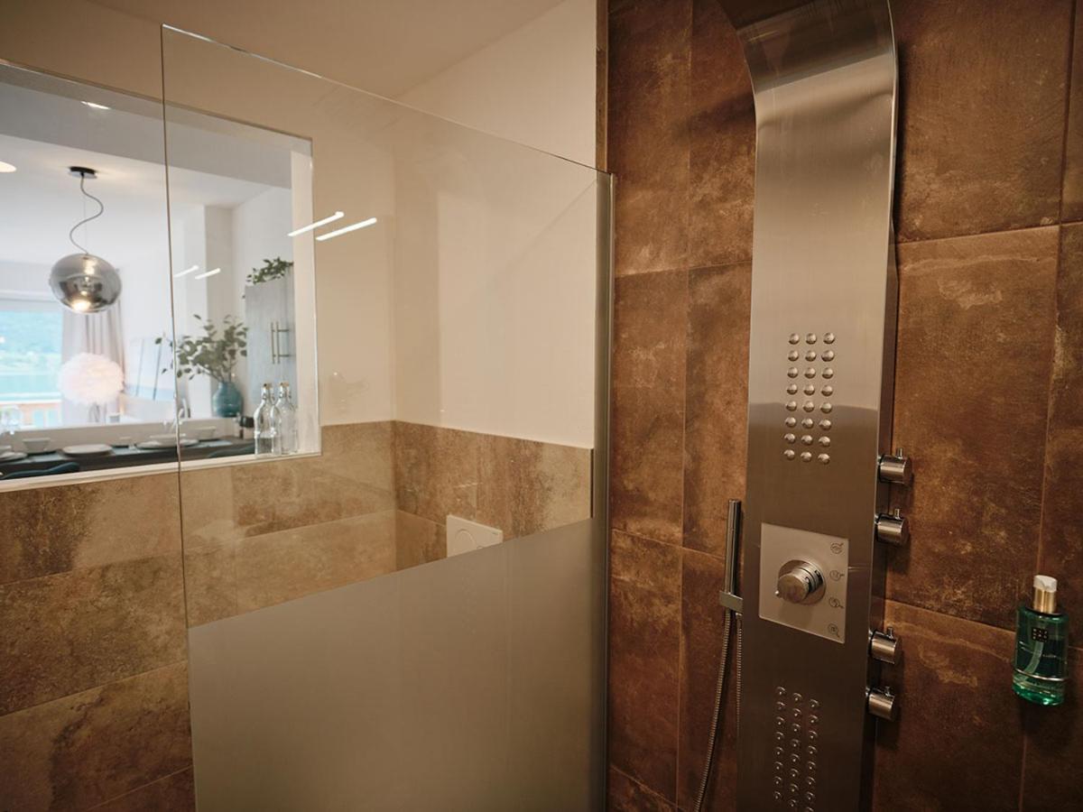 Moment Adults Only Apartment *