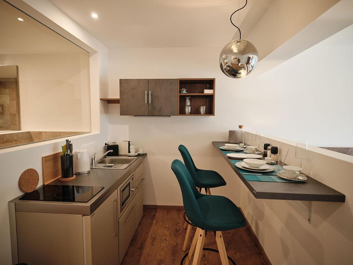 Moment Adults Only Apartment *