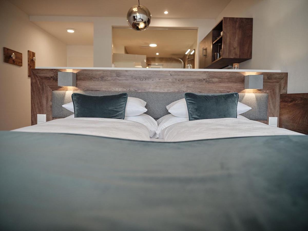 Moment Adults Only Apartment Saint Wolfgang