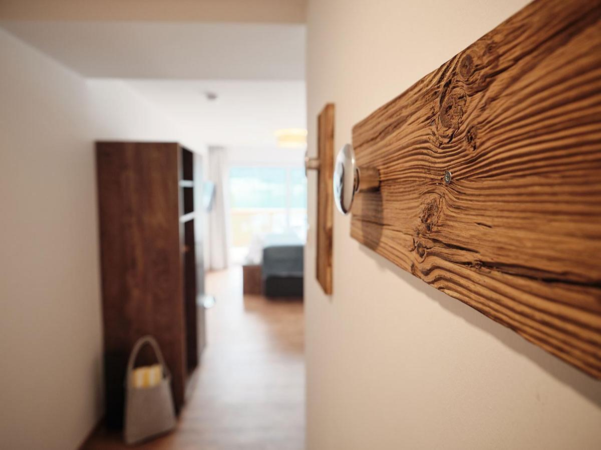 Apartment Moment Adults Only Saint Wolfgang
