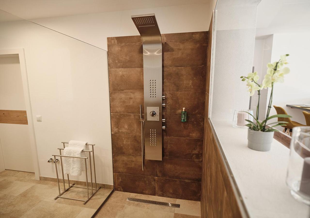 Moment Adults Only Apartment Saint Wolfgang